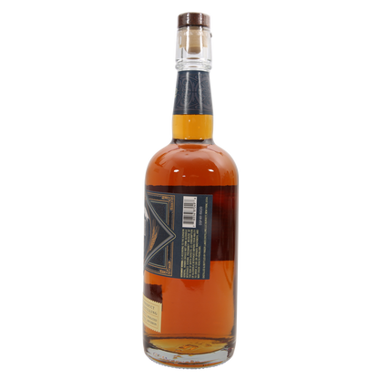 McKenzie Wheated Bourbon BIB 750ml