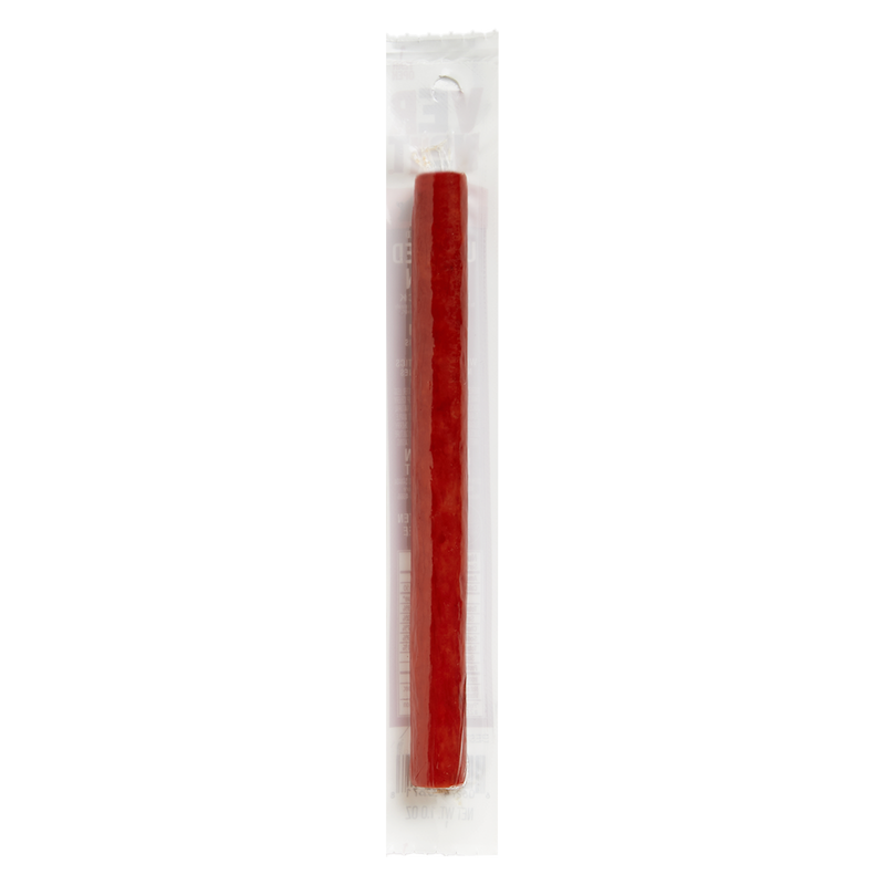 Vermont Smoke & Cure Uncured Pork Bacon Stick 1oz