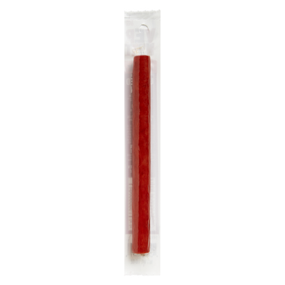 Vermont Smoke & Cure Uncured Pork Bacon Stick 1oz