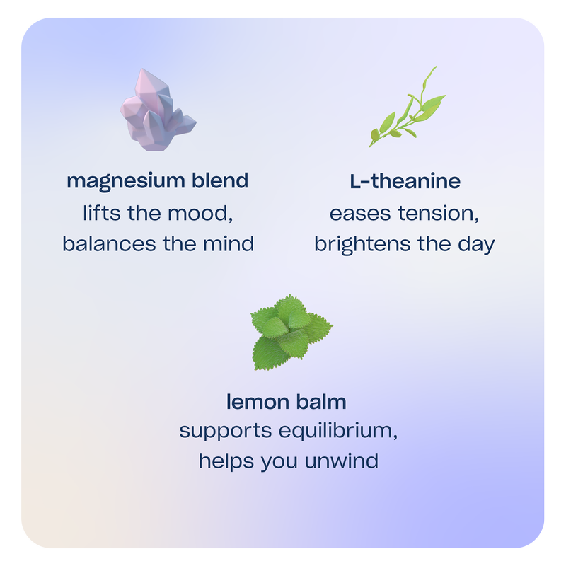 Recess Mood Infused Blood Orange Sparkling Water 12oz Can