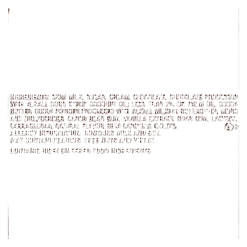 Dove Bar Minis Vanilla & Chocolate Ice Cream with Dark Chocolate 14ct