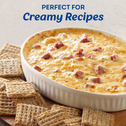 Philadelphia Original Cream Cheese Brick - 8oz