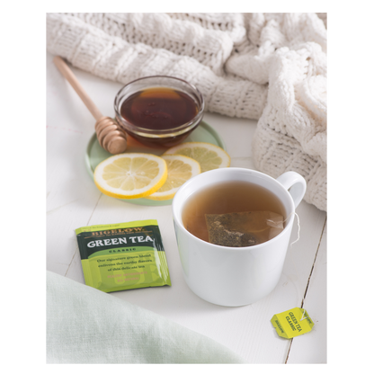 Bigelow Green Tea 20ct