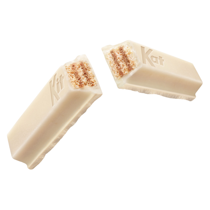 Kit Kat White King Size 3oz