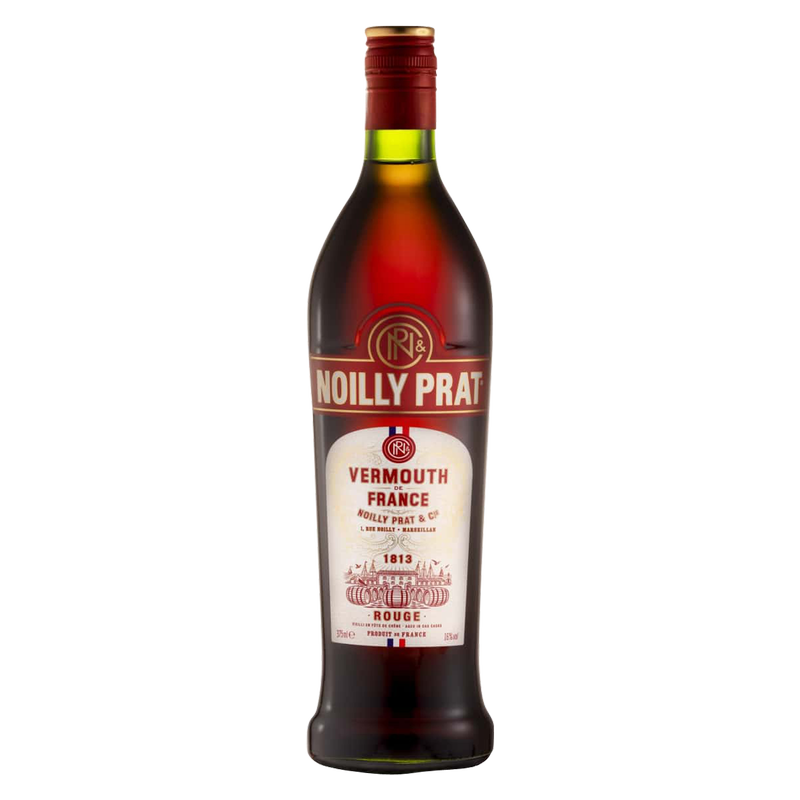 Noilly Prat Sweet Vermouth 375ml