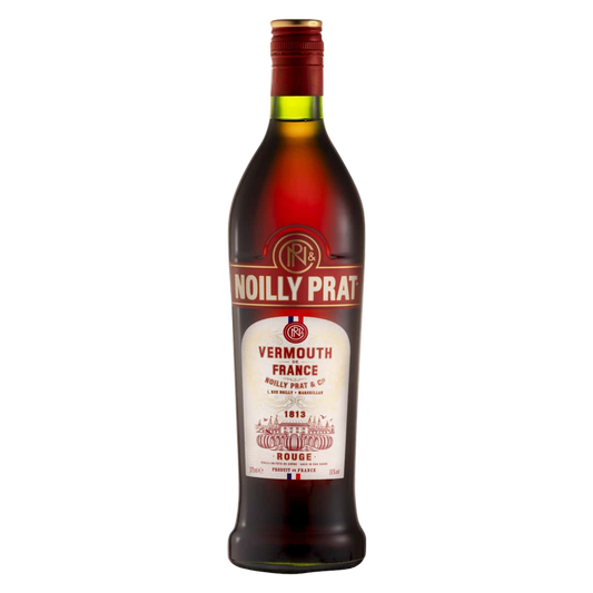 Noilly Prat Sweet Vermouth 375ml