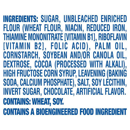 Oreo Loaded, 13.37oz