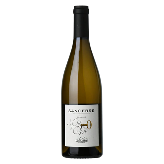 Domaine La Clef Sancerre 750ml