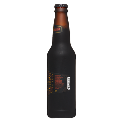 Funky Buddha Maple Bacon Coffee Porter 4pk 12oz Btl 6.5%