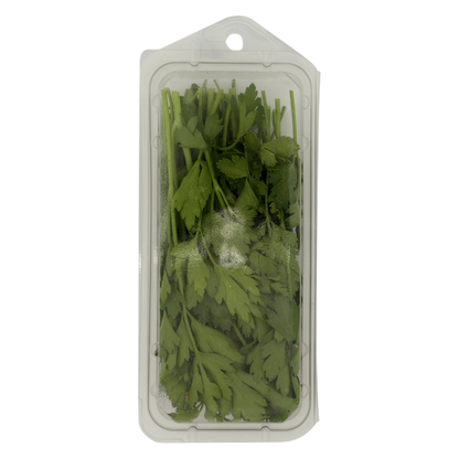 Organic Parsley - 0.75oz