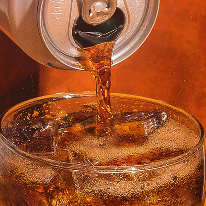 Olipop Classic Root Beer 12oz Can