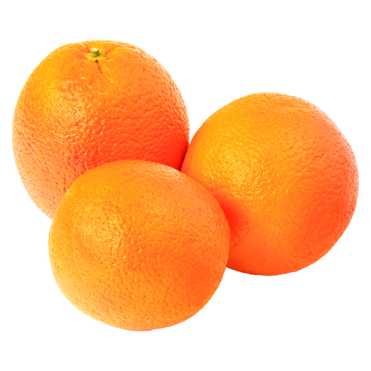 Oranges - 3ct