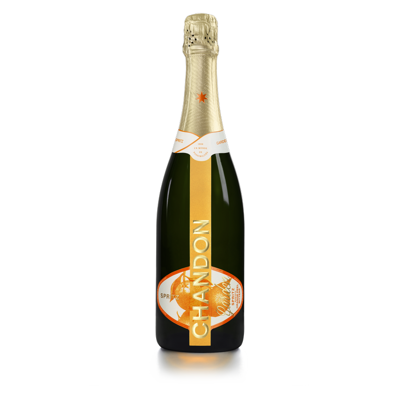 Chandon Garden Spritz 750ml