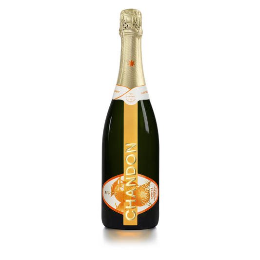 Chandon Garden Spritz 750ml