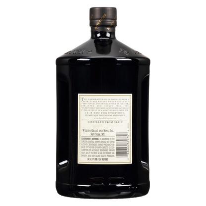 Hendrick's Gin 1.75L (88 Proof)