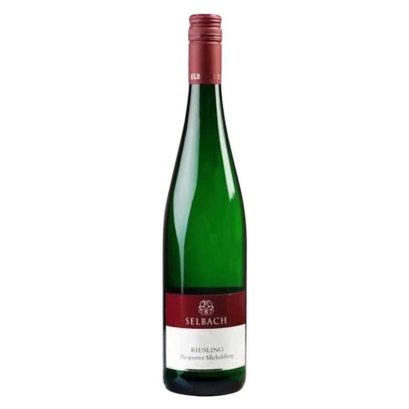 J.H. Selbach Riesling 750 ML