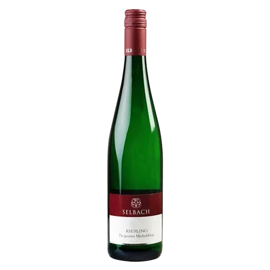 J.H. Selbach Riesling 750 ML