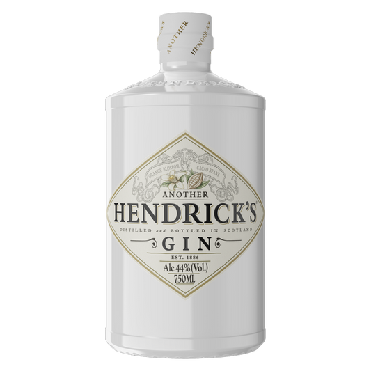 Hendrick's Another Gin 750ml
