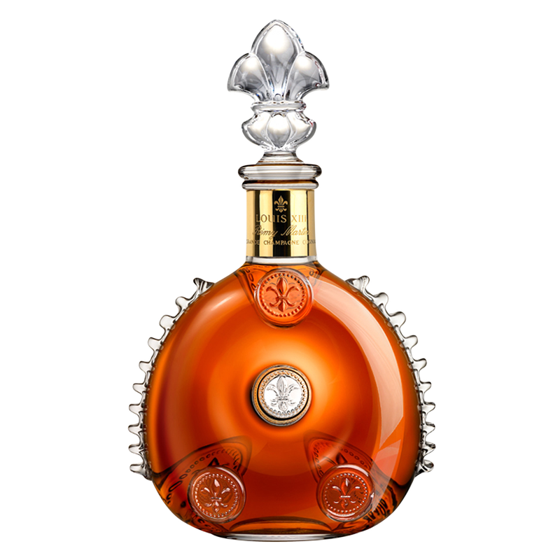 Louis XIII Cognac 750ml (80 Proof)