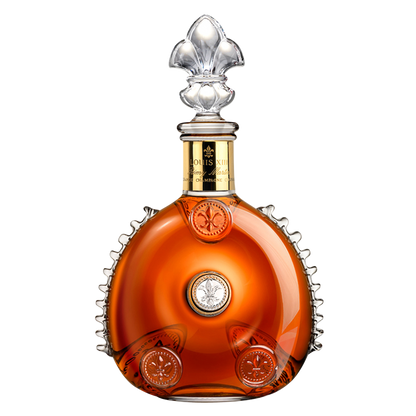 Louis XIII Cognac 750ml (80 Proof)