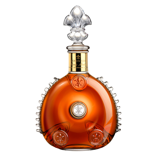 Louis XIII Cognac 750ml (80 Proof)