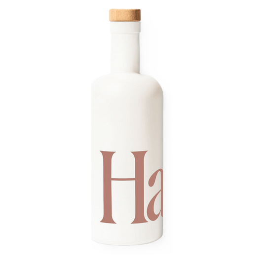 Haus Rose Apertif (750 ML)