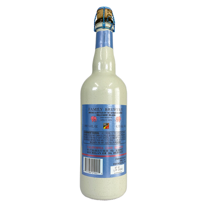 Delirium Tremens 750mL