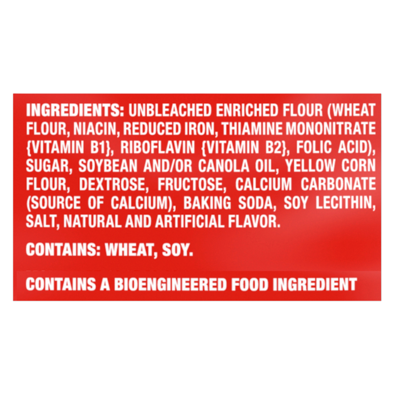 Barnum's Animals Crackers 8oz