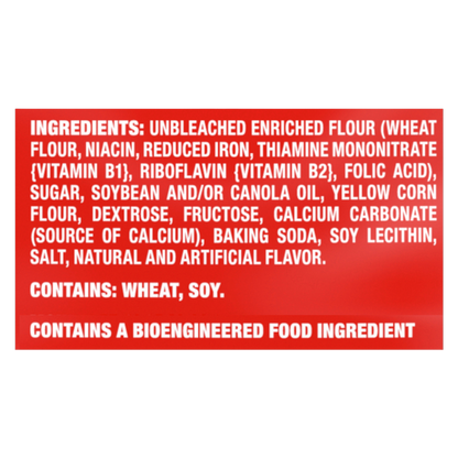 Barnum's Animals Crackers 8oz