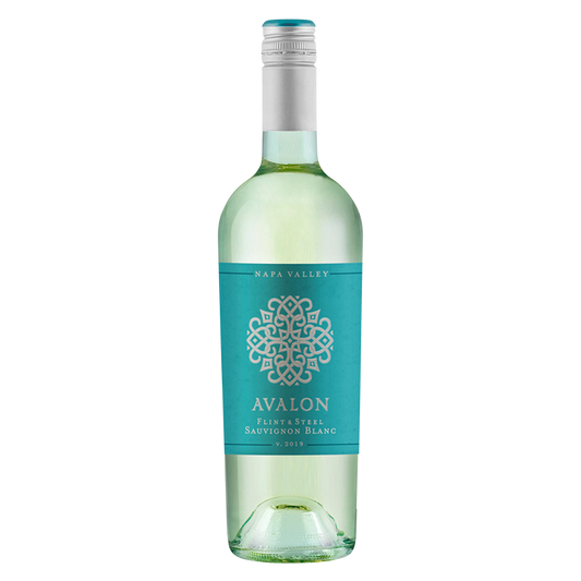 Avalon Sauvignon Blanc 750ml