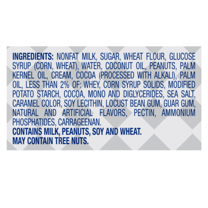 Klondike Classic Vanilla Ice Cream Cone 4ct