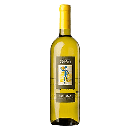 Corte Gardoni Bianco Custoza 750ml