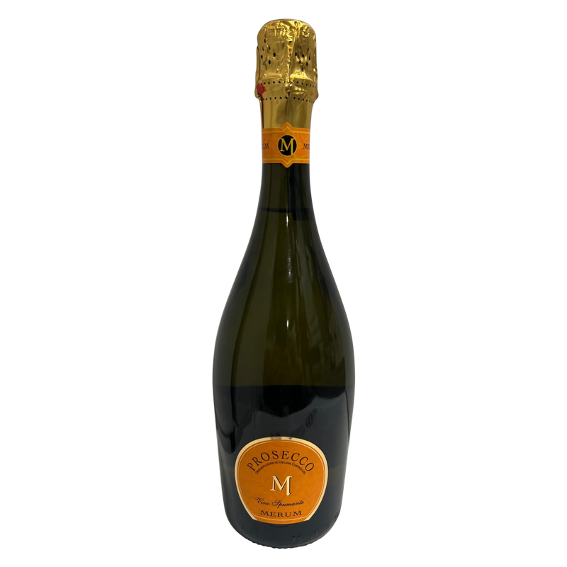Merum Prosecco 750ml