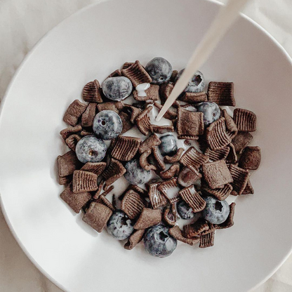 Catalina Crunch Dark Chocolate Keto Cereal 9oz