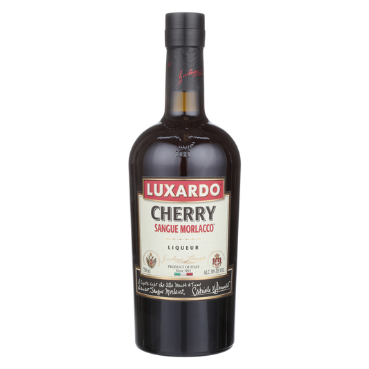 Luxardo Morlacco Cherry Liqueur 750ml