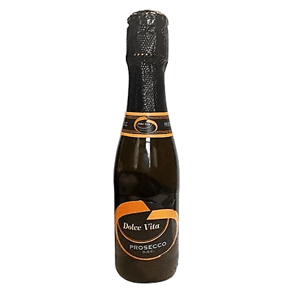 Dolce Vita Prosecco 187ml Btl