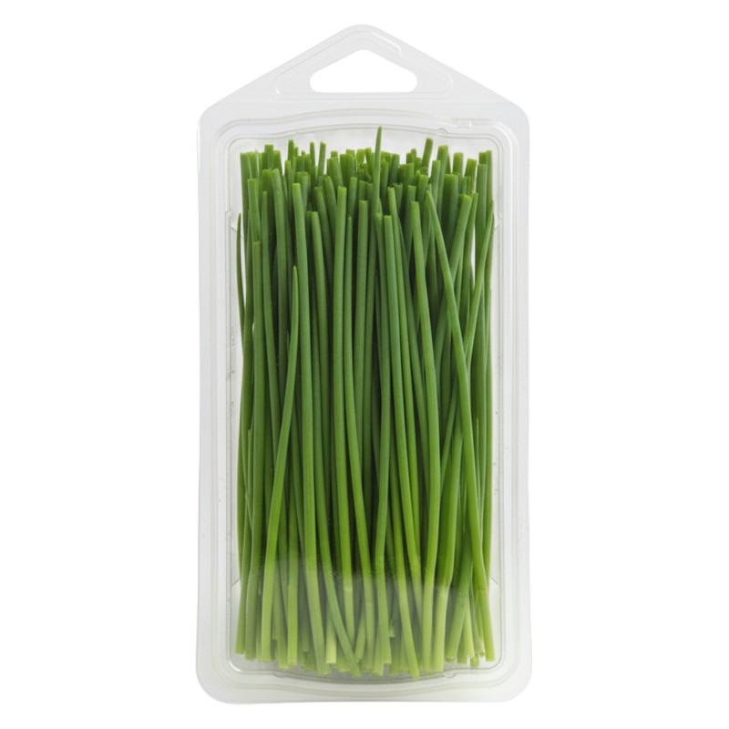 Organic Fresh Chives - 0.66oz