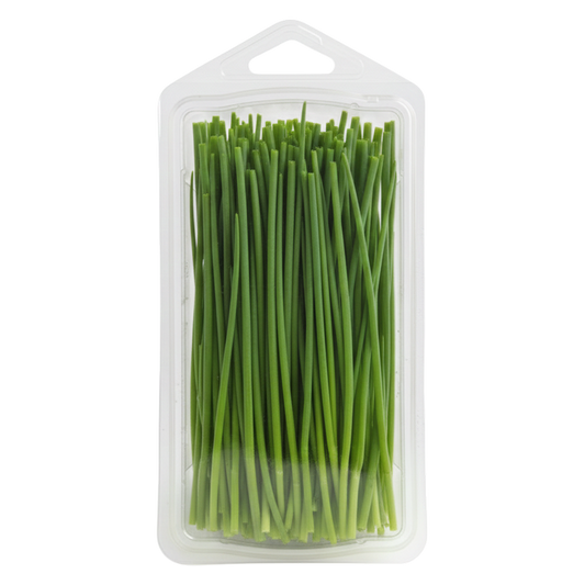 Organic Fresh Chives - 0.66oz