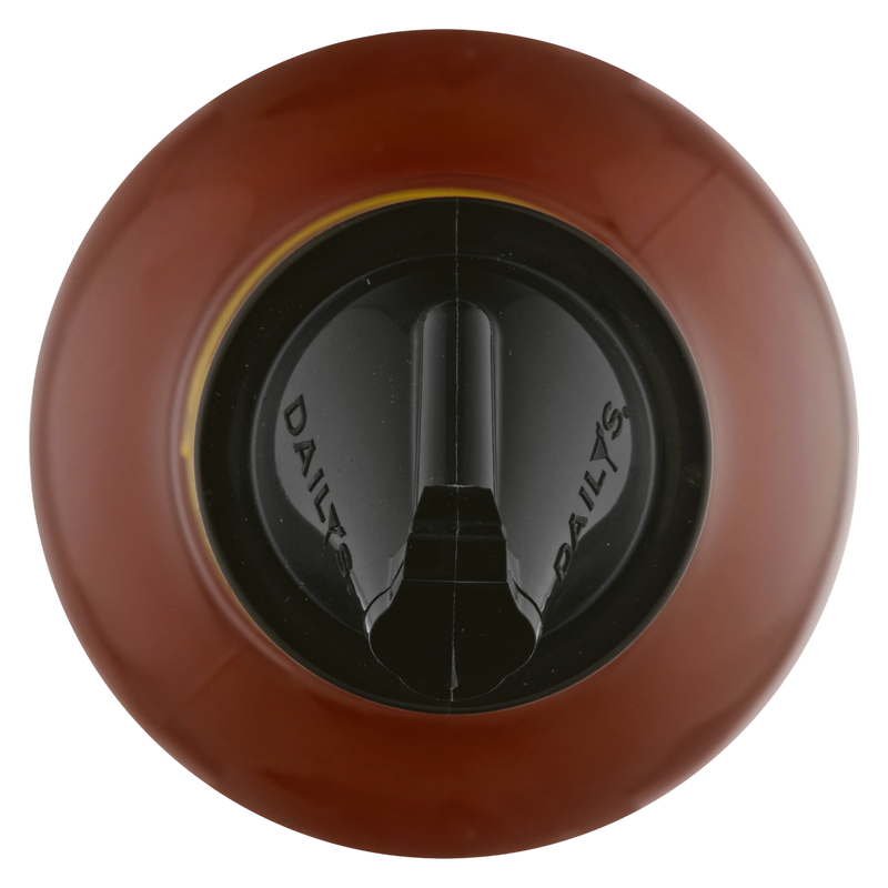 Daily's Mighty Spicy Thick 'N Spicy Bloody Mary Mix 1L