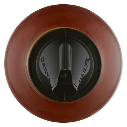 Daily's Mighty Spicy Thick 'N Spicy Bloody Mary Mix 1L