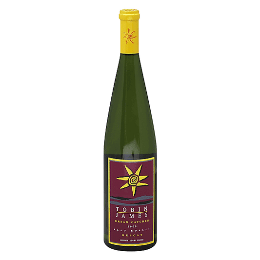 Tobin James Moscato "Dream Catcher" 750ml