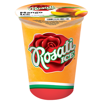 Rosati Ice Mango 10oz