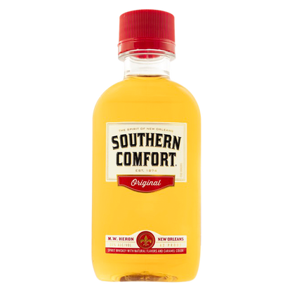 Southern Comfort Malt-Based  100ml (42 Proof)