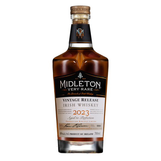 Midleton Irish Very Rare 23 700ML