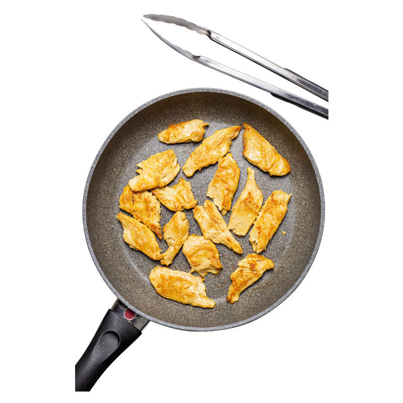 Daring Frozen Original Plant-Based Pieces 8oz