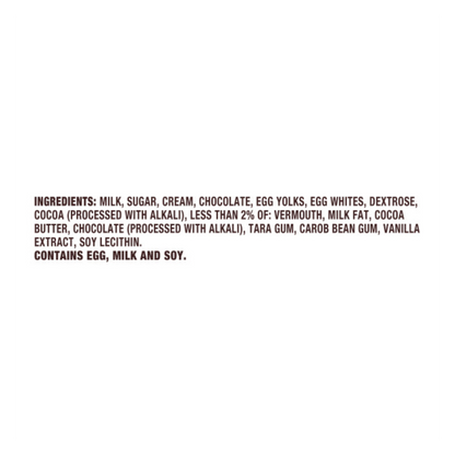 Talenti Double Dark Chocolate Gelato Pint