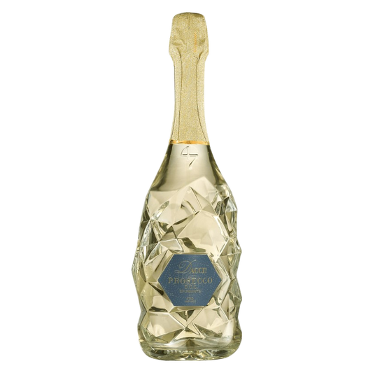 Dacci Prosecco