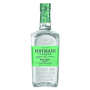 Hayman's Old Tom Gin 750ml