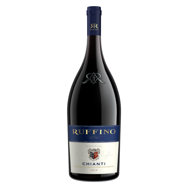 Ruffino Chianti 1.5L