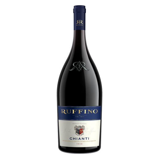 Ruffino Chianti 1.5L